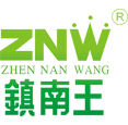 寶達(dá)機電設(shè)備|寶達(dá)機電|陜西寶達(dá)|陜西寶達(dá)機電設(shè)備有限公司